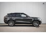 Land Rover Range Rover Velar 2.0 P400e R-Dynamic SE | Panoramadak | Meridian Audio | Stoel Ventilatie