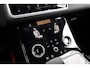 Land Rover Range Rover Velar 2.0 P400e R-Dynamic SE | Panoramadak | Meridian Audio | Stoel Ventilatie