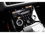 Land Rover Range Rover Velar 2.0 P400e R-Dynamic SE | Panoramadak | Meridian Audio | Stoel Ventilatie