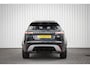 Land Rover Range Rover Velar 2.0 P400e R-Dynamic SE | Panoramadak | Meridian Audio | Stoel Ventilatie