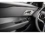 Land Rover Range Rover Velar 2.0 P400e R-Dynamic SE | Panoramadak | Meridian Audio | Stoel Ventilatie