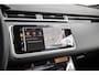 Land Rover Range Rover Velar 2.0 P400e R-Dynamic SE | Panoramadak | Meridian Audio | Stoel Ventilatie