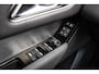Land Rover Range Rover Velar 2.0 P400e R-Dynamic SE | Panoramadak | Meridian Audio | Stoel Ventilatie