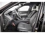 Land Rover Range Rover Velar 2.0 P400e R-Dynamic SE | Panoramadak | Meridian Audio | Stoel Ventilatie