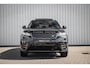 Land Rover Range Rover Velar 2.0 P400e R-Dynamic SE | Panoramadak | Meridian Audio | Stoel Ventilatie
