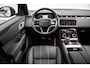 Land Rover Range Rover Velar 2.0 P400e R-Dynamic SE | Panoramadak | Meridian Audio | Stoel Ventilatie