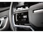 Land Rover Range Rover Velar 2.0 P400e R-Dynamic SE | Panoramadak | Meridian Audio | Stoel Ventilatie