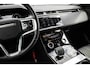 Land Rover Range Rover Velar 2.0 P400e R-Dynamic SE | Panoramadak | Meridian Audio | Stoel Ventilatie