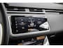 Land Rover Range Rover Velar 2.0 P400e R-Dynamic SE | Panoramadak | Meridian Audio | Stoel Ventilatie