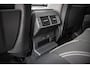 Land Rover Range Rover Velar 2.0 P400e R-Dynamic SE | Panoramadak | Meridian Audio | Stoel Ventilatie