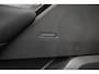 Land Rover Range Rover Velar 2.0 P400e R-Dynamic SE | Panoramadak | Meridian Audio | Stoel Ventilatie