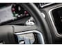 Land Rover Range Rover Velar 2.0 P400e R-Dynamic SE | Panoramadak | Meridian Audio | Stoel Ventilatie