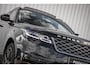 Land Rover Range Rover Velar 2.0 P400e R-Dynamic SE | Panoramadak | Meridian Audio | Stoel Ventilatie