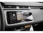 Land Rover Range Rover Velar 2.0 P400e R-Dynamic SE | Panoramadak | Meridian Audio | Stoel Ventilatie