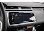 Land Rover Range Rover Velar 2.0 P400e R-Dynamic SE | Panoramadak | Meridian Audio | Stoel Ventilatie