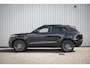 Land Rover Range Rover Velar 2.0 P400e R-Dynamic SE | Panoramadak | Meridian Audio | Stoel Ventilatie