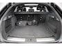 Land Rover Range Rover Velar 2.0 P400e R-Dynamic SE | Panoramadak | Meridian Audio | Stoel Ventilatie