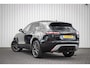 Land Rover Range Rover Velar 2.0 P400e R-Dynamic SE | Panoramadak | Meridian Audio | Stoel Ventilatie