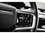 Land Rover Range Rover Velar 2.0 P400e R-Dynamic SE | Panoramadak | Meridian Audio | Stoel Ventilatie