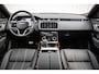 Land Rover Range Rover Velar 2.0 P400e R-Dynamic SE | Panoramadak | Meridian Audio | Stoel Ventilatie