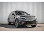 Land Rover Range Rover Velar 2.0 P400e R-Dynamic SE | Panoramadak | Meridian Audio | Stoel Ventilatie