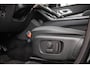 Land Rover Range Rover Velar 2.0 P400e R-Dynamic SE | Panoramadak | Meridian Audio | Stoel Ventilatie