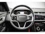Land Rover Range Rover Velar 2.0 P400e R-Dynamic SE | Panoramadak | Meridian Audio | Stoel Ventilatie