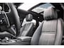 Land Rover Range Rover Velar 2.0 P400e R-Dynamic SE | Panoramadak | Meridian Audio | Stoel Ventilatie