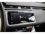 Land Rover Range Rover Velar 2.0 P400e R-Dynamic SE | Panoramadak | Meridian Audio | Stoel Ventilatie