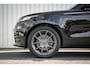 Land Rover Range Rover Velar 2.0 P400e R-Dynamic SE | Panoramadak | Meridian Audio | Stoel Ventilatie
