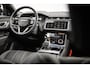 Land Rover Range Rover Velar 2.0 P400e R-Dynamic SE | Panoramadak | Meridian Audio | Stoel Ventilatie