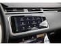 Land Rover Range Rover Velar 2.0 P400e R-Dynamic SE | Panoramadak | Meridian Audio | Stoel Ventilatie