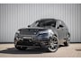 Land Rover Range Rover Velar 2.0 P400e R-Dynamic SE | Panoramadak | Meridian Audio | Stoel Ventilatie