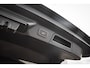 Land Rover Range Rover Velar 2.0 P400e R-Dynamic SE | Panoramadak | Meridian Audio | Stoel Ventilatie