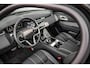 Land Rover Range Rover Velar 2.0 P400e R-Dynamic SE | Panoramadak | Meridian Audio | Stoel Ventilatie