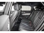Land Rover Range Rover Velar 2.0 P400e R-Dynamic SE | Panoramadak | Meridian Audio | Stoel Ventilatie