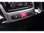 Fiat Ducato 2.3 MultiJet 120 pk Dubbel Cabine L2H2 Navi Camera, Cruise Control, Trekhaak 2.500 kg, 6-Zits, NAP
