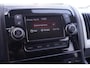 Fiat Ducato 2.3 MultiJet 120 pk Dubbel Cabine L2H2 Navi Camera, Cruise Control, Trekhaak 2.500 kg, 6-Zits, NAP