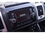Fiat Ducato 2.3 MultiJet 120 pk Dubbel Cabine L2H2 Navi Camera, Cruise Control, Trekhaak 2.500 kg, 6-Zits, NAP