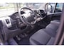 Fiat Ducato 2.3 MultiJet 120 pk Dubbel Cabine L2H2 Navi Camera, Cruise Control, Trekhaak 2.500 kg, 6-Zits, NAP