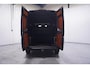 Fiat Ducato 2.3 MultiJet 120 pk Dubbel Cabine L2H2 Navi Camera, Cruise Control, Trekhaak 2.500 kg, 6-Zits, NAP
