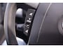 Fiat Ducato 2.3 MultiJet 120 pk Dubbel Cabine L2H2 Navi Camera, Cruise Control, Trekhaak 2.500 kg, 6-Zits, NAP