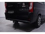 Fiat Ducato 2.3 MultiJet 120 pk Dubbel Cabine L2H2 Navi Camera, Cruise Control, Trekhaak 2.500 kg, 6-Zits, NAP