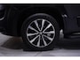 Fiat Ducato 2.3 MultiJet 120 pk Dubbel Cabine L2H2 Navi Camera, Cruise Control, Trekhaak 2.500 kg, 6-Zits, NAP