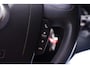 Fiat Ducato 2.3 MultiJet 120 pk Dubbel Cabine L2H2 Navi Camera, Cruise Control, Trekhaak 2.500 kg, 6-Zits, NAP