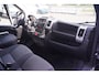 Fiat Ducato 2.3 MultiJet 120 pk Dubbel Cabine L2H2 Navi Camera, Cruise Control, Trekhaak 2.500 kg, 6-Zits, NAP