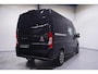 Fiat Ducato 2.3 MultiJet 120 pk Dubbel Cabine L2H2 Navi Camera, Cruise Control, Trekhaak 2.500 kg, 6-Zits, NAP
