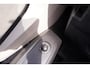 Fiat Ducato 2.3 MultiJet 120 pk Dubbel Cabine L2H2 Navi Camera, Cruise Control, Trekhaak 2.500 kg, 6-Zits, NAP
