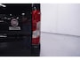 Fiat Ducato 2.3 MultiJet 120 pk Dubbel Cabine L2H2 Navi Camera, Cruise Control, Trekhaak 2.500 kg, 6-Zits, NAP