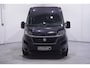 Fiat Ducato 2.3 MultiJet 120 pk Dubbel Cabine L2H2 Navi Camera, Cruise Control, Trekhaak 2.500 kg, 6-Zits, NAP